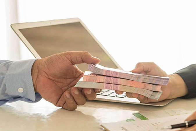 Україна ввела право на отримання компенсації відсотків за діючими кредитами для бізнесів з доходом до 10 млн євро на рік.