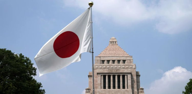Уряд Японії планує узгодити другий додатковий бюджет на поточний фінансовий рік, який почався в квітні.