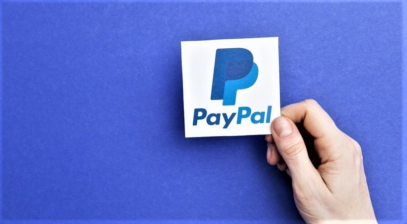 У Мінцифри відновили діалог з платіжною системою PayPal і обговорюють її можливий вхід на ринок України.