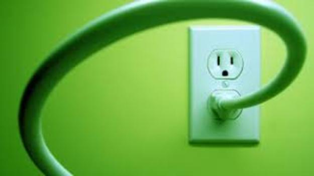 Минэкоэнерго планирует повысить цену за первые 100 кВт-час электроэнергии для населения с 0,9 грн до 1,68 грн.