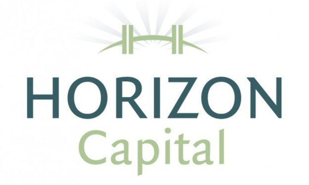Фонд американської інвестиційної компанії Horizon Capital придбав міноритарну частку в найбільшому українському онлайн б'юті-рітейлері MAKEUP.