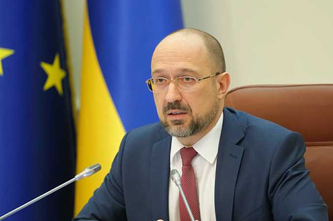 Міжнародний валютний фонд ухвалить програму допомоги Україні на $5 млрд на засіданні ради директорів 5 червня.