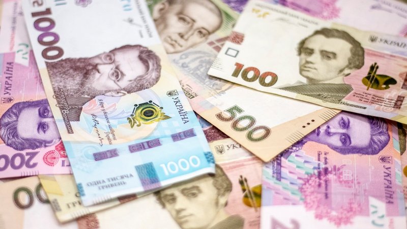 По состоянию на 1 июня украинские банки выдали малому бизнесу и предпринимателям 546 кредитов на 339 млн грн в рамках госпрограммы «Доступные кредиты 5-7-9%».
