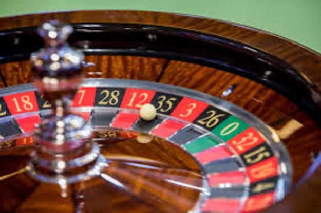 К законопроекту №2285-п о легализации и регулировании азартных игр подали почти 3,5 тысячи правок.