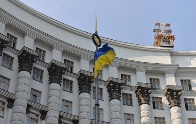 Міністерство економіки оцінює падіння економіки України в січні-квітні 2020 року на рівні 5%, що відповідає прогнозу.