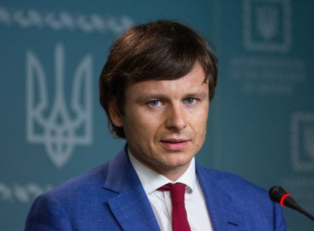 Програма Міжнародного валютного фонду stand-by, про яку попередньо домовилася Україна, передбачає низку умов, які Київ повинен виконати для отримання траншів.