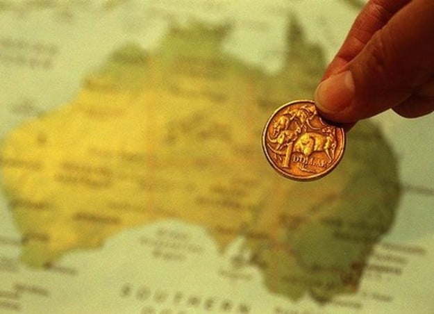 5 червня казначейство Австралії оголосило про плани перегляду закону про іноземні інвестиції в цілях забезпечення державної безпеки і захисту національних інтересів у сфері економіки.