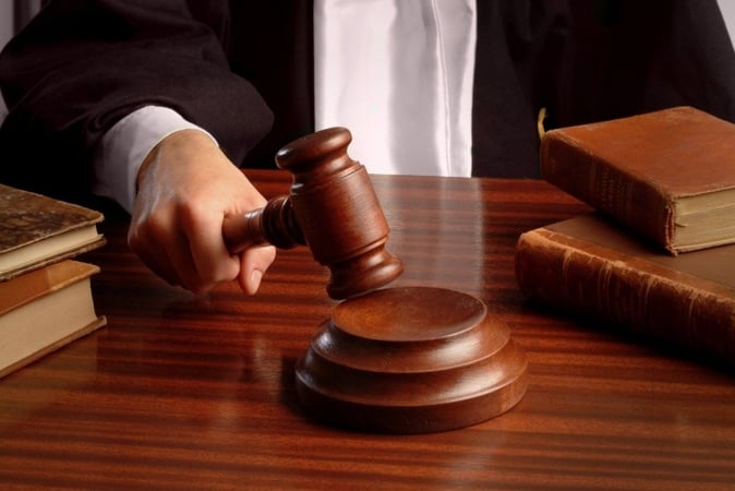 Верховный Суд отказал бывшему руководству Приватбанка в иске о защите деловой репутации.