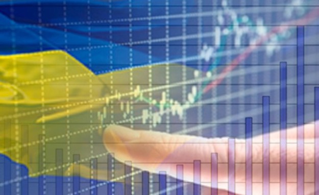 Кабінет міністрів прогнозує падіння реального валового внутрішнього продукту (ВВП) України в 2020 році на рівні 4,8%.