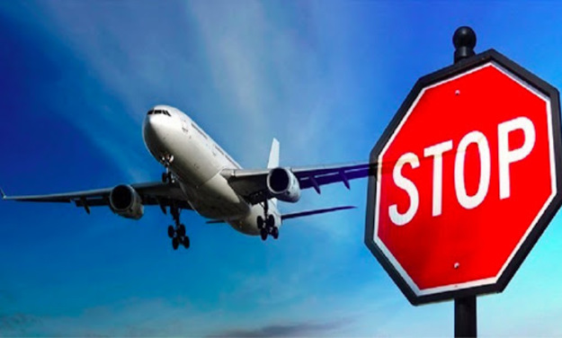 Австрия продлила до конца июня запрет на въезд пассажирским самолетам из стран, где продолжается пандемия коронавируса.