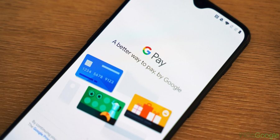 Google планує трансформувати свій додаток Google Pay і додати в нього кнопки для бізнесу.