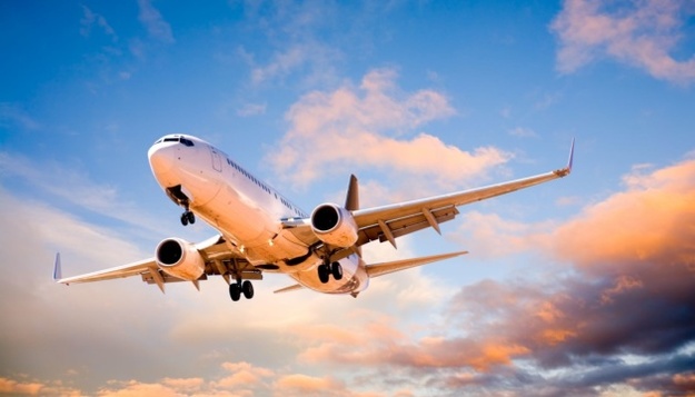 В Україні з 15 червня відновлюється міжнародне регулярне пасажирське авіасполучення після кількох місяців перерви.