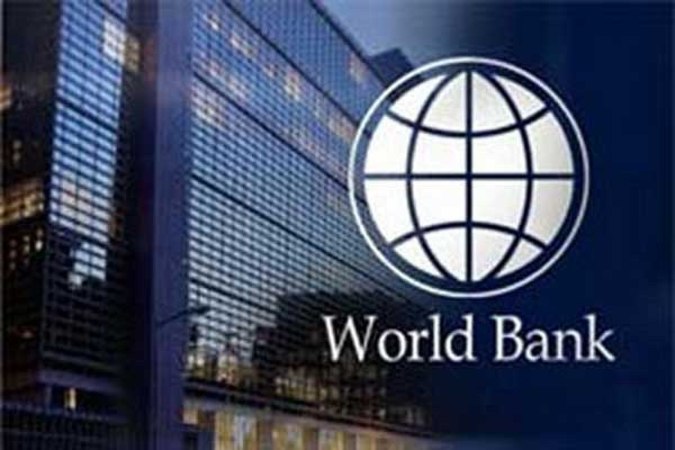 Рада директорів Світового банку 26 червня розгляне можливість надати Україні кредит на політику розвитку для економічного відновлення (Economic Recovery DPL).