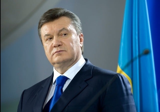 Кассационный уголовный суд в составе Верховного суда удовлетворил жалобы ряда офшорных фирм и разрешил им оспорить решение о спецконфискации денег окружения Виктора Януковича, вынесенное в 2017 году.