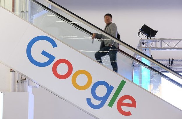 Интернет-гигант Google анонсировал запуск новой программы, в рамках которой СМИ смогут получать средства от поисковика за показ их новостей в поисковой системе.
