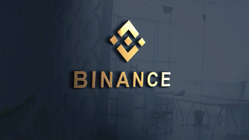 Криптовалютна біржа Binance представила найбільше оновлення системи за історію біржі.