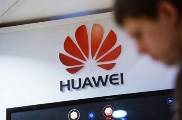Федеральная комиссия по связи США официально определила китайские Huawei и ZTE угрозами для национальной безопасности.