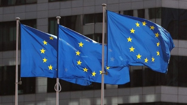 16 фінансових установ з п'яти країн Європейського Союзу заявили про створення нової системи миттєвого переказу платежів.