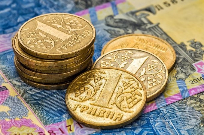 Проблема нестачі грошей вийшла в українців на перше місце вперше за шість років спостережень.