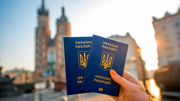 Министр иностранных дел Украины Дмитрий Кулеба озвучил список из 23 стран мира, открытых для туристов из Украины.