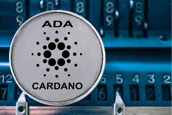 Ціна криптовалюти Cardano (ADA) зросла з $0,074 до 0,137, більш ніж на 85% всього за 10 днів.