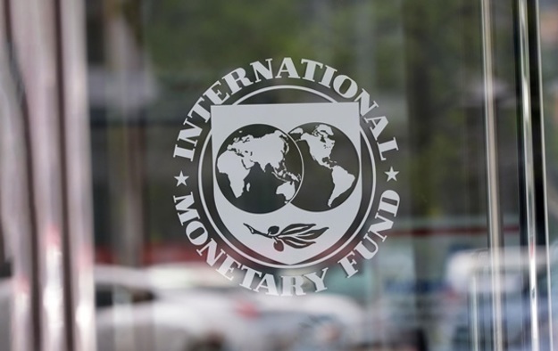 Международный валютный фонд призывает правительства стран ориентироваться на инвестиции в акционерный капитал, а не на кредитование компаний.