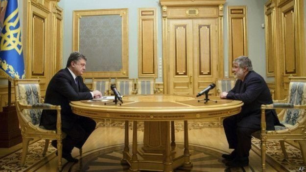 Офис генерального прокурора открыл еще четыре уголовных производства в отношении бывшего президента Петра Порошенко.