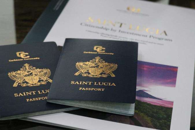 Позбувшись доходів від туристичної галузі через пандемію, країни Карибського басейну влаштували розпродаж «золотих паспортів».
