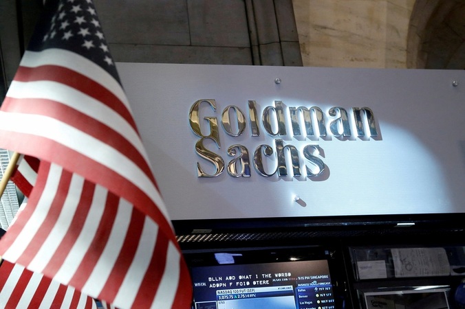 В найближчі 10 років фондовий індекс S&P 500  щорічно зростатиме в середньому на 6% (з урахуванням дивідендів), прогнозують стратеги Goldman Sachs.