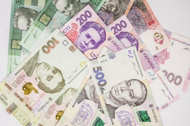 Национальный банк Украины  установил на 20 июля 2020 официальный курс гривны на уровне  27,3606 грн/$.