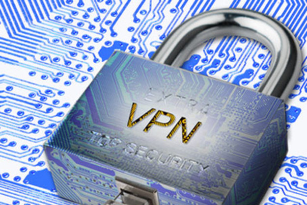 Дані 20 мільйонів користувачів VPN сервісів опинилися у відкритому доступі.