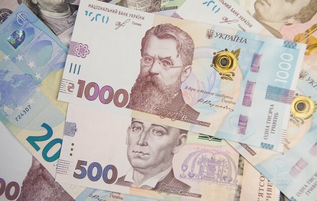 В рамках госпрограммы «Доступные кредиты 5-7-9%» уполномоченные банки за прошедшую неделю заключили 110 новых кредитных соглашений на общую сумму 324 миллиона гривен.