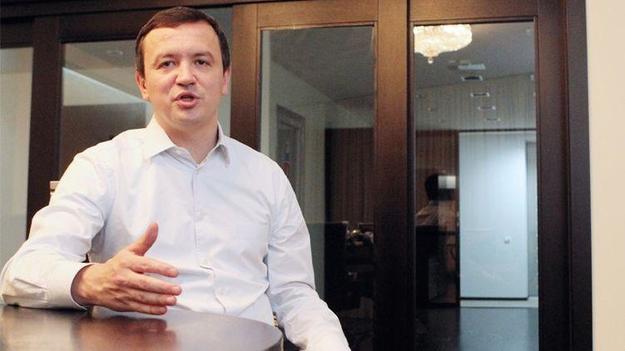 Министр развития экономики, торговли и сельского хозяйства Украины Игорь Петрашко считает, что укрепление курса гривны в 2019 году привело к падению экономики.