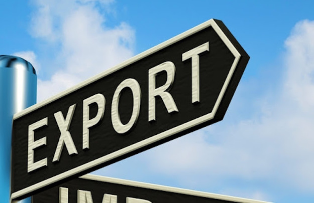 Объем налогооблагаемого импорта, после падения в течение апреля-мая, в июне вырос на 20% и составил $3,64 млрд.