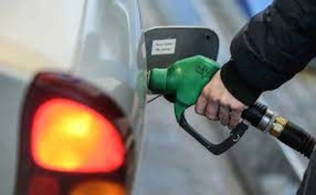 22 июля сеть AЗС ОККО повысила цены на все виды топлива на 50 копеек за литр.