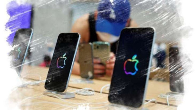 Компания Apple выпустила специальную партию iPhone SRD (Security Research Device) для участников программы по поиску уязвимостей.