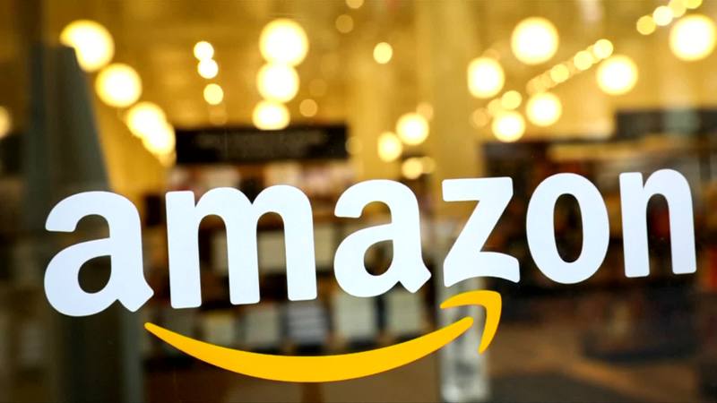 В ходе расследования журналисты выяснили, что технологический гигант Amazon заимствовал бизнес-идеи у стартапов, которые принимали его инвестиции.
