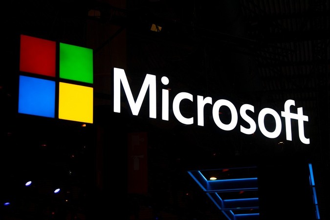 Microsoft обговорює купівлю китайського відеосервісу TikTok.