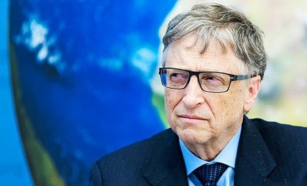 Основатель Microsoft Билл Гейтс призвал власти США применять более глобальный подход к борьбе с пандемией коронавируса.
