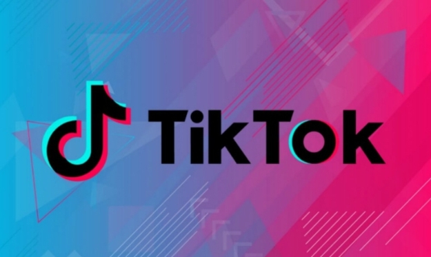 Корпорація Microsoft веде переговори з китайською ByteDance про купівлю TiTok і обговорює суму угоди в діапазоні $10-30 млрд.