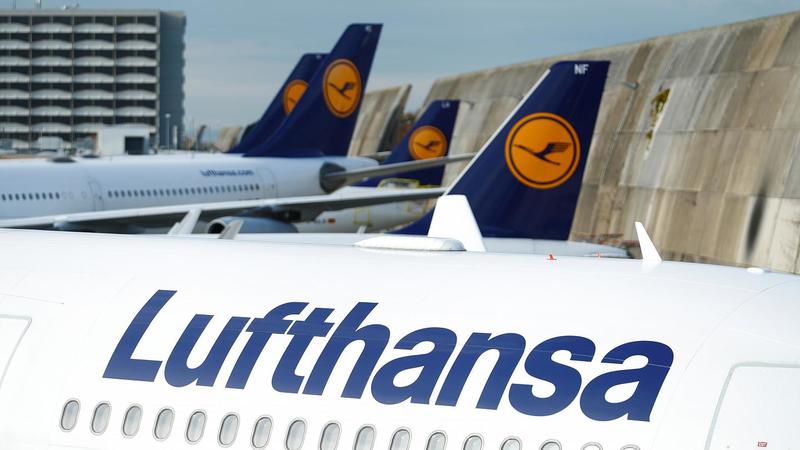 Авіакомпанія Lufthansa оголосила про відновлення прямих регулярних пасажирських рейсів Мюнхен-Київ з 7 вересня.