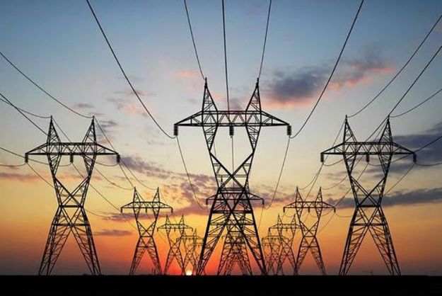 Середньозважена добова ціна електроенергії на ринку «на добу вперед» (РСВ) в об'єднаній енергосистемі (ОЕС) України станом на 10 серпня збільшилася на 12,2%, або на 153,03 гривні / МВт-год до 1 409,78 гривні / МВт-год порівняно з 3 серпня.
