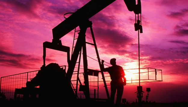 11 серпня нафта дорожчає в очікуванні масштабного пакету стимулів у США.