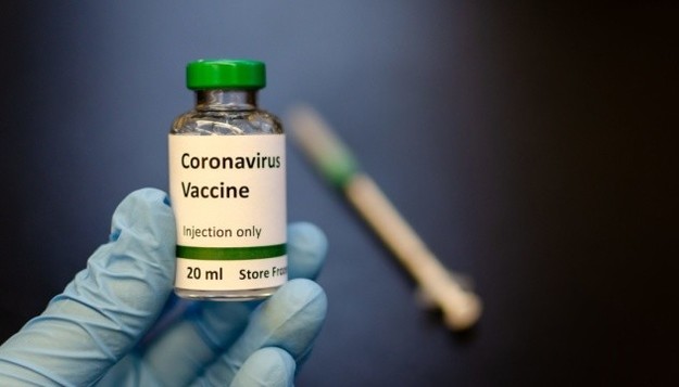 На закупку вакцины против коронавируса потребуется более $100 млрд.