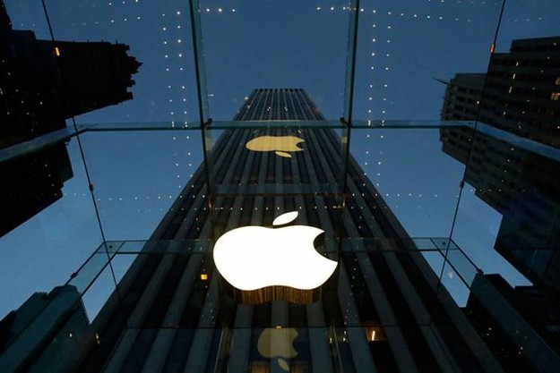 Суд Техаса обязал Apple выплатить полмиллиарда долларов за использование патентов 4G в iPhone и других устройствах.