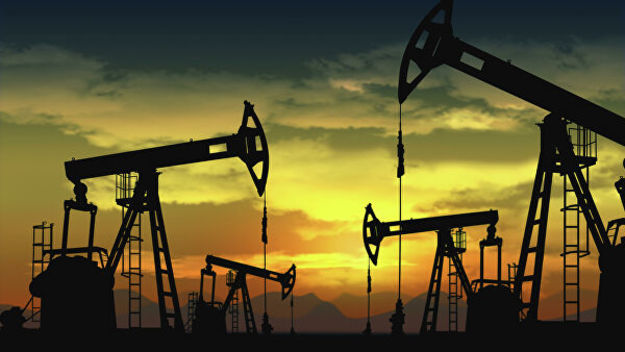 13 серпня нафта дешевшає після того, як ОПЕК заявила, що попит на паливо впаде більше, ніж очікувалося.