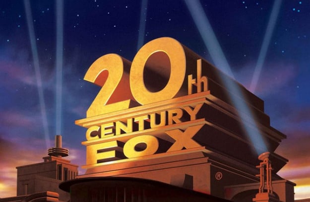 Американська Walt Disney поклала кінець одному з найвідоміших імен в індустрії розваг – 20th Century Fox.