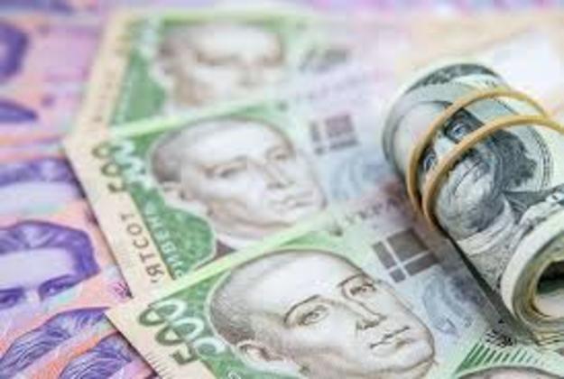Национальный банк на прошлой неделе — с 10 по 14 августа — купил на межбанковском валютном рынке $223 миллиона.