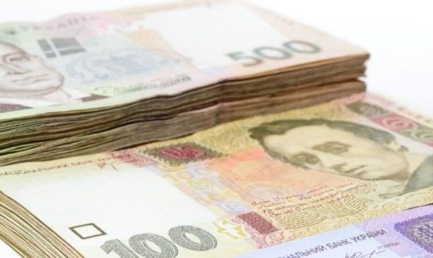 Фонд гарантирования вкладов физических лиц в течение июля 2020 года выплатил 26,8 млн грн гарантированного возмещения вкладчикам неплатежеспособных банков.