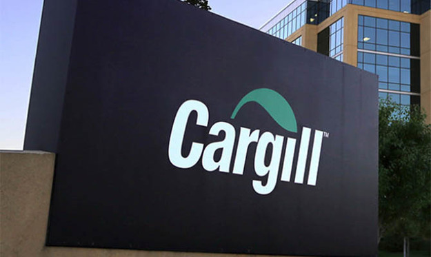Кабінет міністрів прийняв постанову провести державні зовнішні запозичення в 2020 році через залучення кредитів від Cargill Financial Services International Inc.